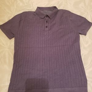 Men Shirt
